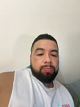 SalvatoreAbu webcam