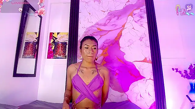 Astrid_Cardenas webcam