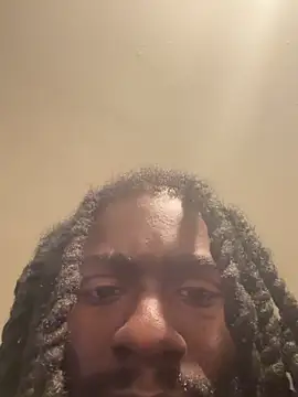 Sexy_nae111 webcam