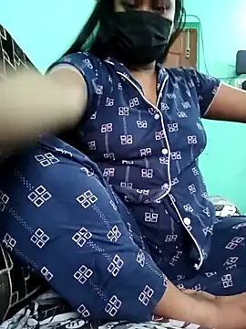 Sweathatamil webcam
