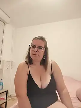xjulie69 webcam