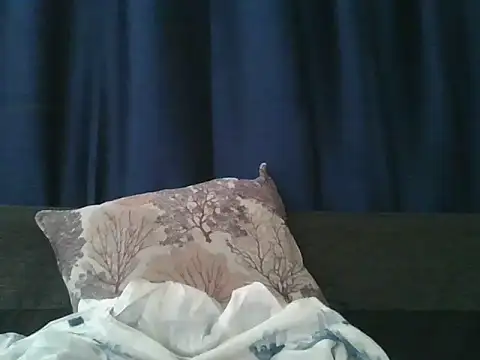 queens_gambit's live room