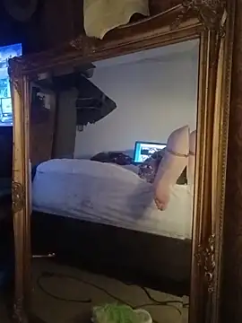 cranky1979 webcam