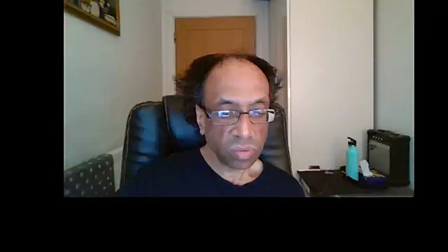 rauncher1 webcam