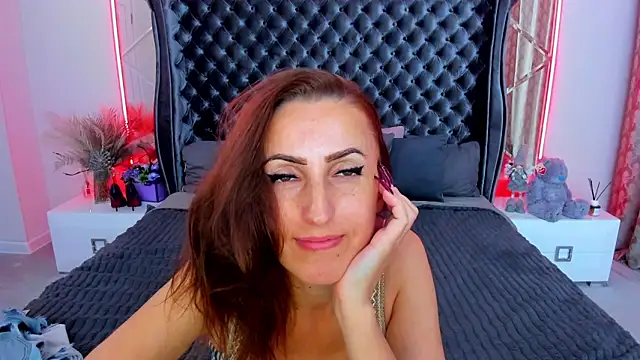 Rebecca_Diamond webcam