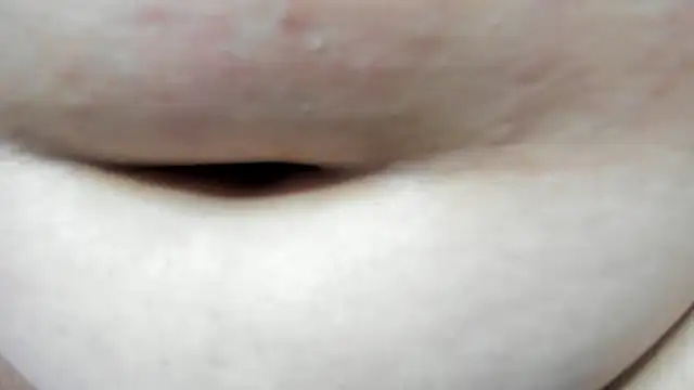 Alondra_zaaens webcam