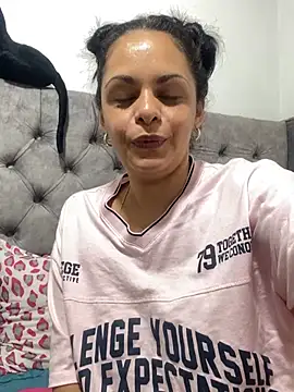 Kataliina webcam