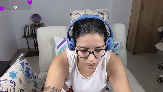 blue__moon_ webcam