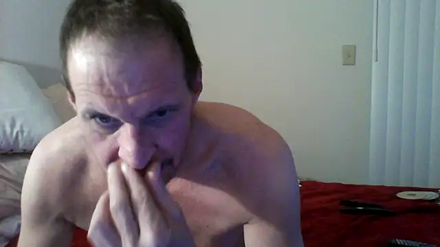 Jbblair01 webcam