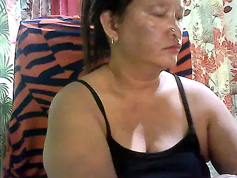hott_scarlett webcam