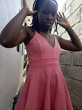Nelly_jo webcam