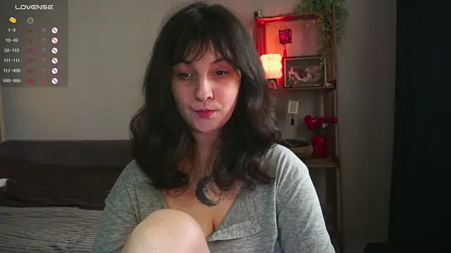 maymary_ webcam