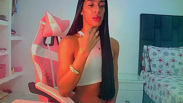 carmen14 webcam