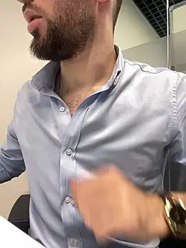 speddy34 (M young) - Show dick
