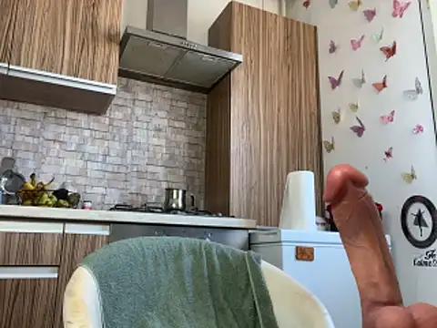 urfavblueeyes webcam