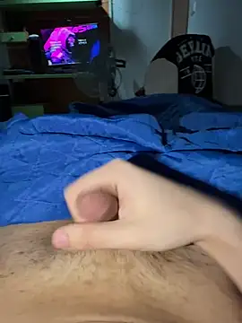 Alessandro_478 webcam