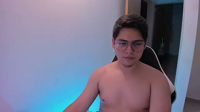 Asta_YunoXXX webcam
