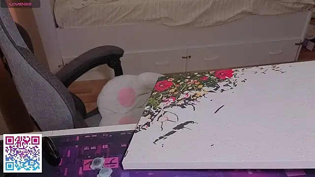 boozekirs_ webcam