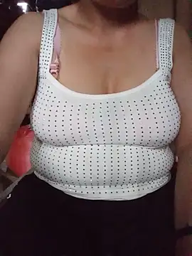 Agnes-baby webcam