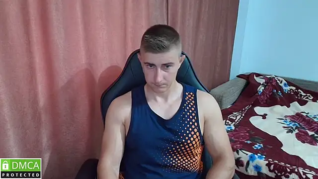 smanking22 webcam