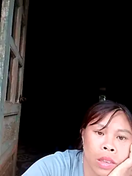 daisyy2 webcam