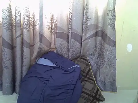 Sweet_elisa001 webcam