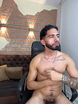 David_nova1 webcam