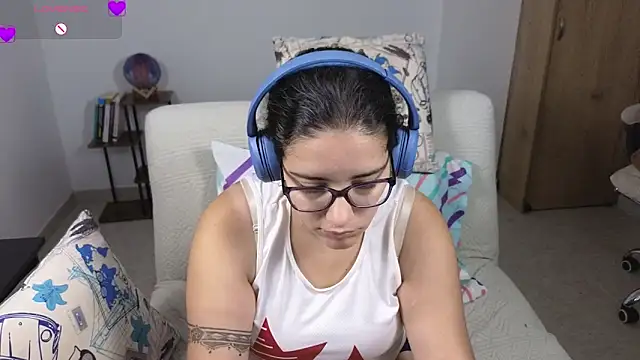 blue__moon_ webcam