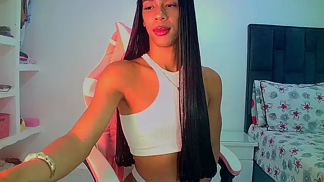 carmen14 webcam