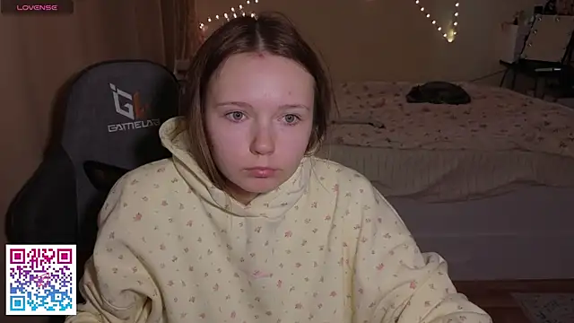 boozekirs_ webcam