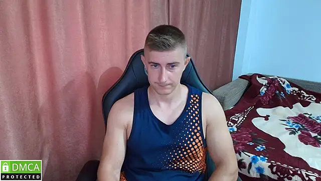 smanking22 webcam