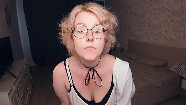 CarmelitaTruiolo webcam