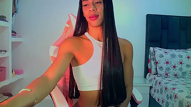 carmen14 webcam
