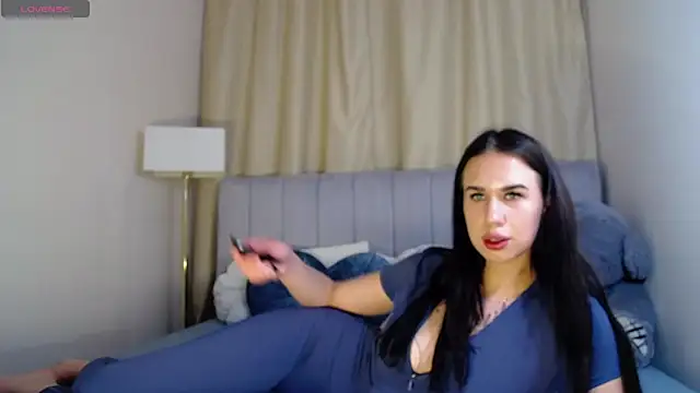 Erikka__ webcam