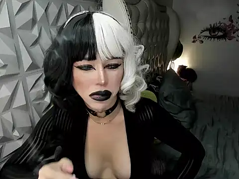 janecomander webcam