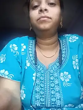 Watch Hansikatelugu live on EroticFlix - High definition streams