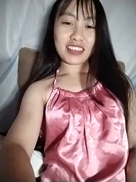 Cherry-squirtt webcam