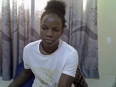 Sweet_elisa001 webcam