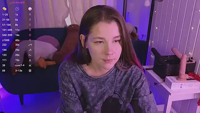Mira_Falls