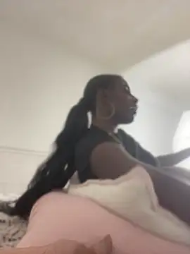 web cam porn live DominatriX X