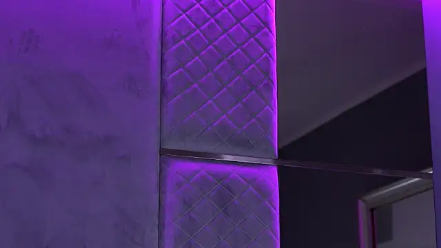 SelenaFrost live sex cam