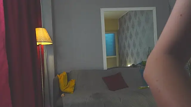 PeachyPixiee live sex cam
