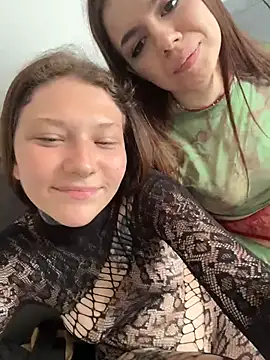 FionaMurr live sex cam