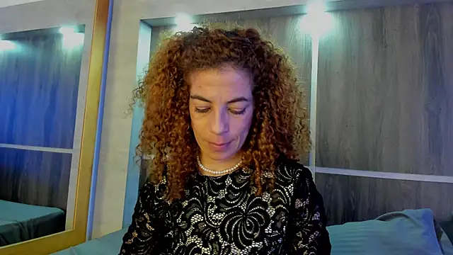Brynaa