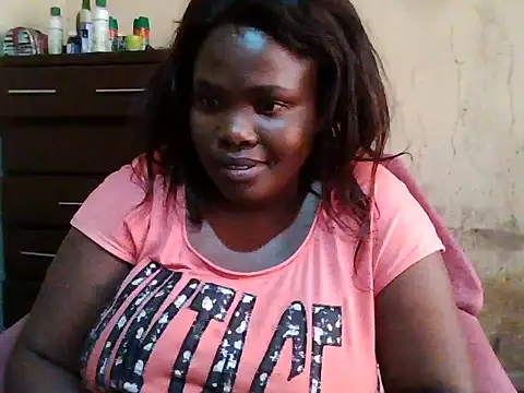 sexybigboobz live cam on StripChat