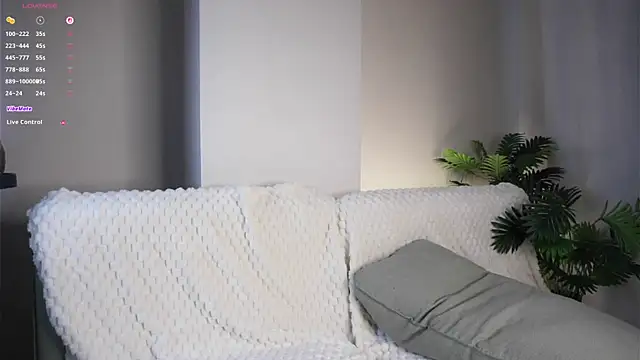CaseyMulders webcam
