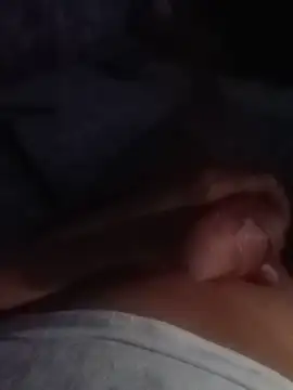 Sexy_boy55 webcam