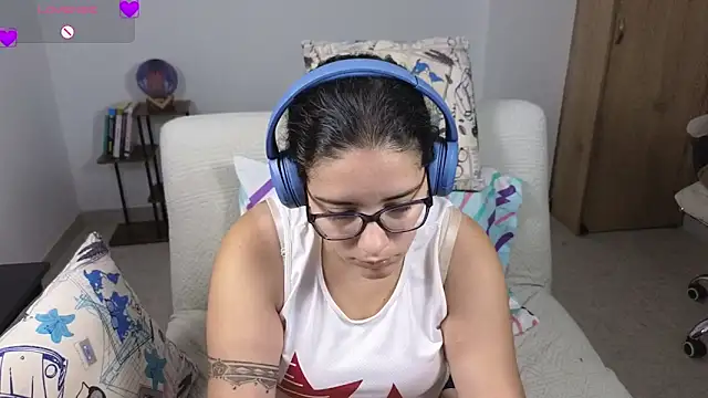 blue__moon_ webcam