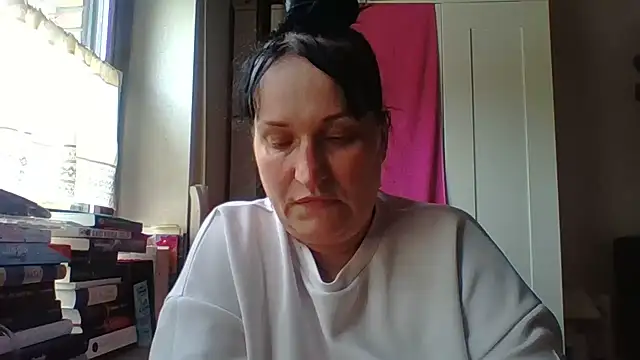 _squirty_cum_lady_ webcam