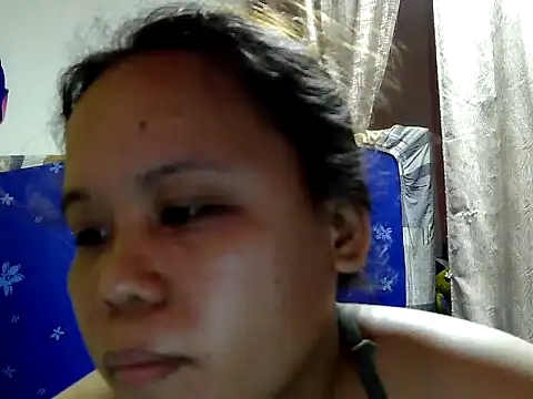 hotcastlexxx webcam